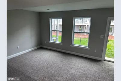 5 Copper Court, Royersford, PA 19468 - Photo 10