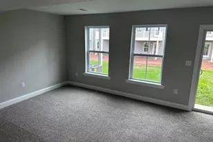 5 Copper Ct, Royersford, PA 19468 - Photo 10