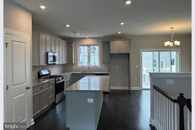 5 Copper Court, Royersford, PA 19468 - Photo 2