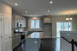 5 Copper Ct, Royersford, PA 19468 - Photo 2
