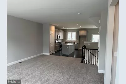 5 Copper Court, Royersford, PA 19468 - Photo 8