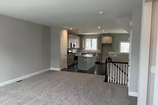 5 Copper Ct, Royersford, PA 19468 - Photo 8