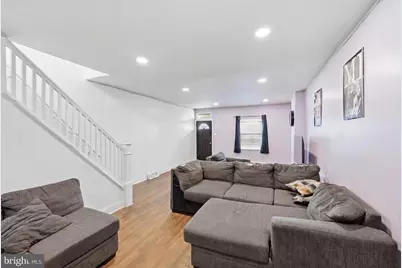 1234 Markley Street, Norristown, PA 19401 - Photo 4