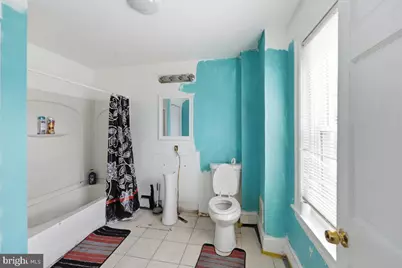 1234 Markley Street, Norristown, PA 19401 - Photo 12