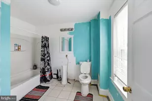 1234 Markley St, Norristown, PA 19401 - Photo 12