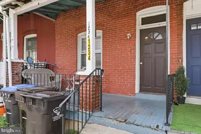 1234 Markley Street, Norristown, PA 19401 - Photo 2