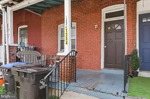 1234 Markley St, Norristown, PA 19401 - Photo 2