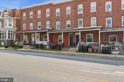 1234 Markley Street, Norristown, PA 19401 - Photo 20