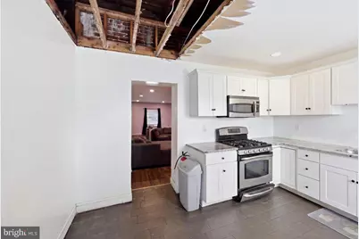 1234 Markley Street, Norristown, PA 19401 - Photo 8