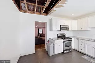 1234 Markley St, Norristown, PA 19401 - Photo 8