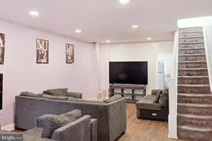 1234 Markley St, Norristown, PA 19401 - Photo 6