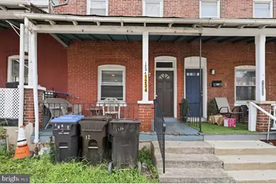 1234 Markley Street, Norristown, PA 19401 - Photo 1