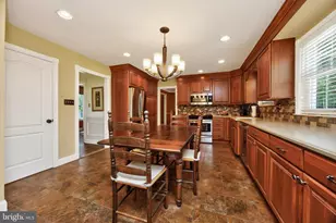 409 Laurel Ln, West Norriton, PA 19403 - Photo 14