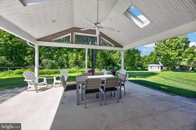 409 Laurel Lane, West Norriton, PA 19403 - Photo 4
