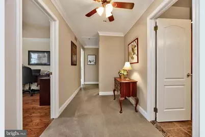 409 Laurel Lane, West Norriton, PA 19403 - Photo 26