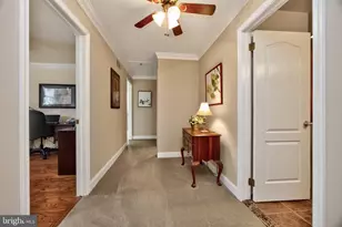 409 Laurel Ln, West Norriton, PA 19403 - Photo 26