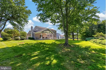 409 Laurel Lane, West Norriton, PA 19403 - Photo 40