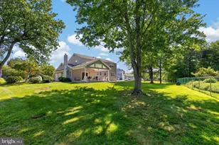 409 Laurel Ln, West Norriton, PA 19403 - Photo 40