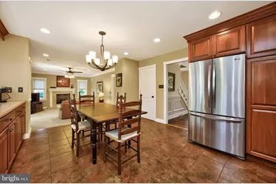 409 Laurel Lane, West Norriton, PA 19403 - Photo 12