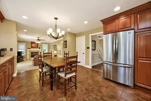 409 Laurel Ln, West Norriton, PA 19403 - Photo 12
