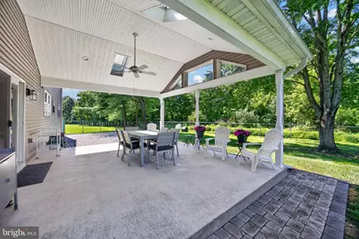 409 Laurel Lane, West Norriton, PA 19403 - Photo 36