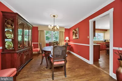 409 Laurel Lane, West Norriton, PA 19403 - Photo 10