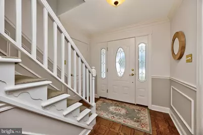 409 Laurel Lane, West Norriton, PA 19403 - Photo 6