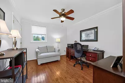 409 Laurel Lane, West Norriton, PA 19403 - Photo 32