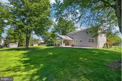 409 Laurel Lane, West Norriton, PA 19403 - Photo 42