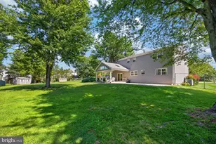 409 Laurel Ln, West Norriton, PA 19403 - Photo 42