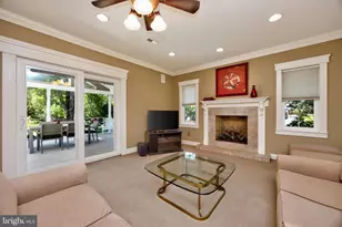 409 Laurel Ln, West Norriton, PA 19403 - Photo 16