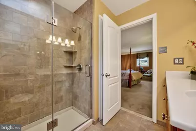 409 Laurel Lane, West Norriton, PA 19403 - Photo 24