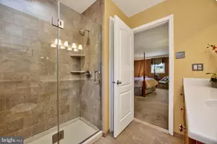 409 Laurel Ln, West Norriton, PA 19403 - Photo 24