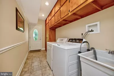409 Laurel Lane, West Norriton, PA 19403 - Photo 18