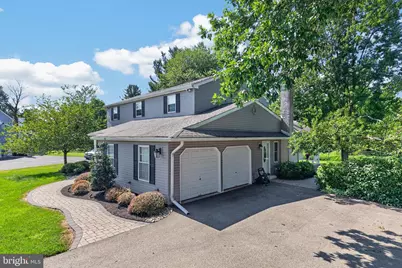 409 Laurel Lane, West Norriton, PA 19403 - Photo 38