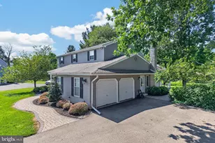 409 Laurel Ln, West Norriton, PA 19403 - Photo 38