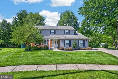409 Laurel Lane, West Norriton, PA 19403 - Photo 2