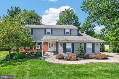 409 Laurel Lane, West Norriton, PA 19403 - Photo 44