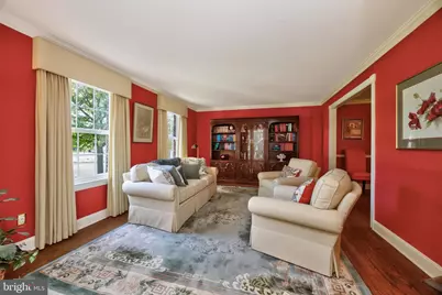 409 Laurel Lane, West Norriton, PA 19403 - Photo 8