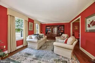 409 Laurel Ln, West Norriton, PA 19403 - Photo 8
