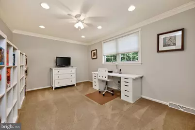 409 Laurel Lane, West Norriton, PA 19403 - Photo 30