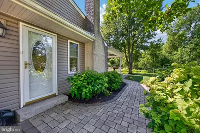 409 Laurel Lane, West Norriton, PA 19403 - Photo 34