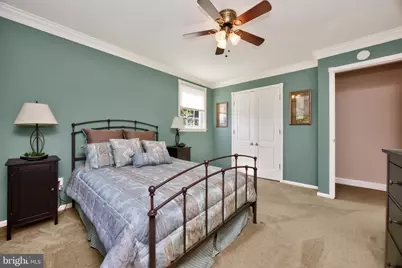 409 Laurel Lane, West Norriton, PA 19403 - Photo 28