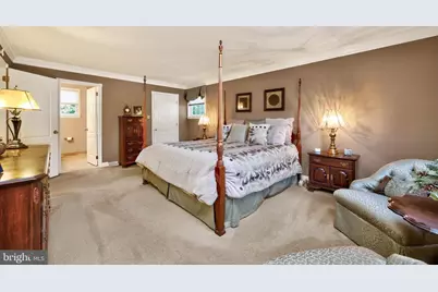 409 Laurel Lane, West Norriton, PA 19403 - Photo 22