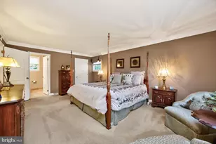 409 Laurel Ln, West Norriton, PA 19403 - Photo 22