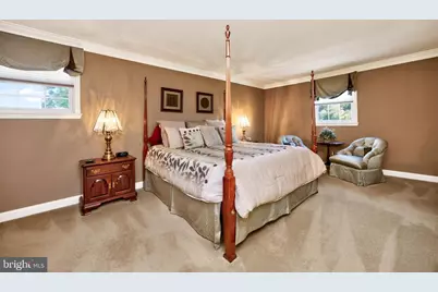 409 Laurel Lane, West Norriton, PA 19403 - Photo 20