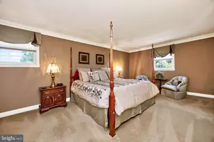 409 Laurel Ln, West Norriton, PA 19403 - Photo 20