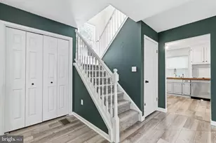 555 Upland St, Pottstown, PA 19464 - Photo 6