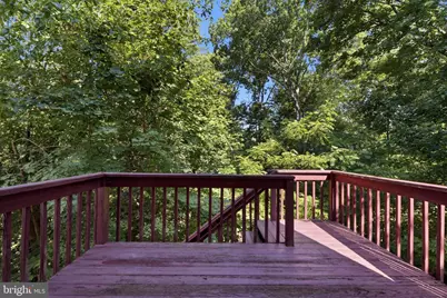 555 Upland Street, Pottstown, PA 19464 - Photo 14