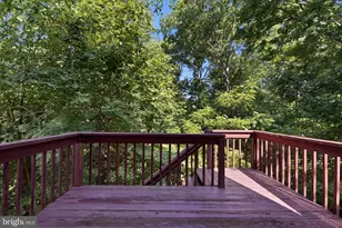 555 Upland St, Pottstown, PA 19464 - Photo 14